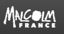 Logo du footer