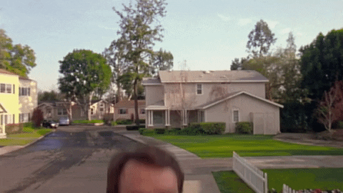 Image GIF animée
