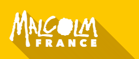Malcolm France