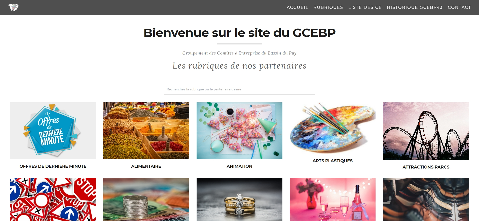 Snapshot GCEBP43.fr
